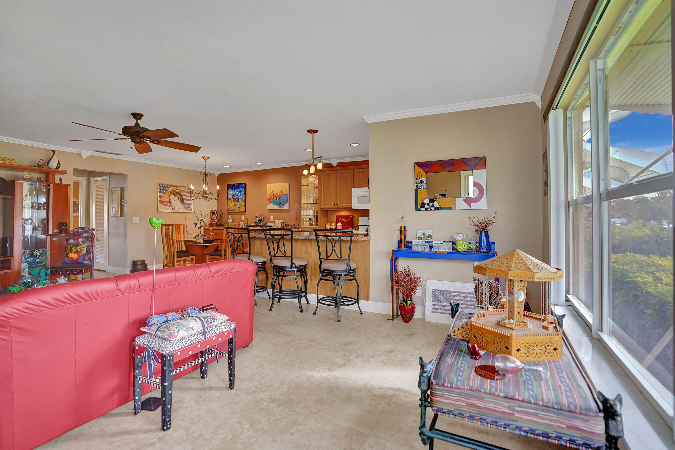 295 Main Boulevard B