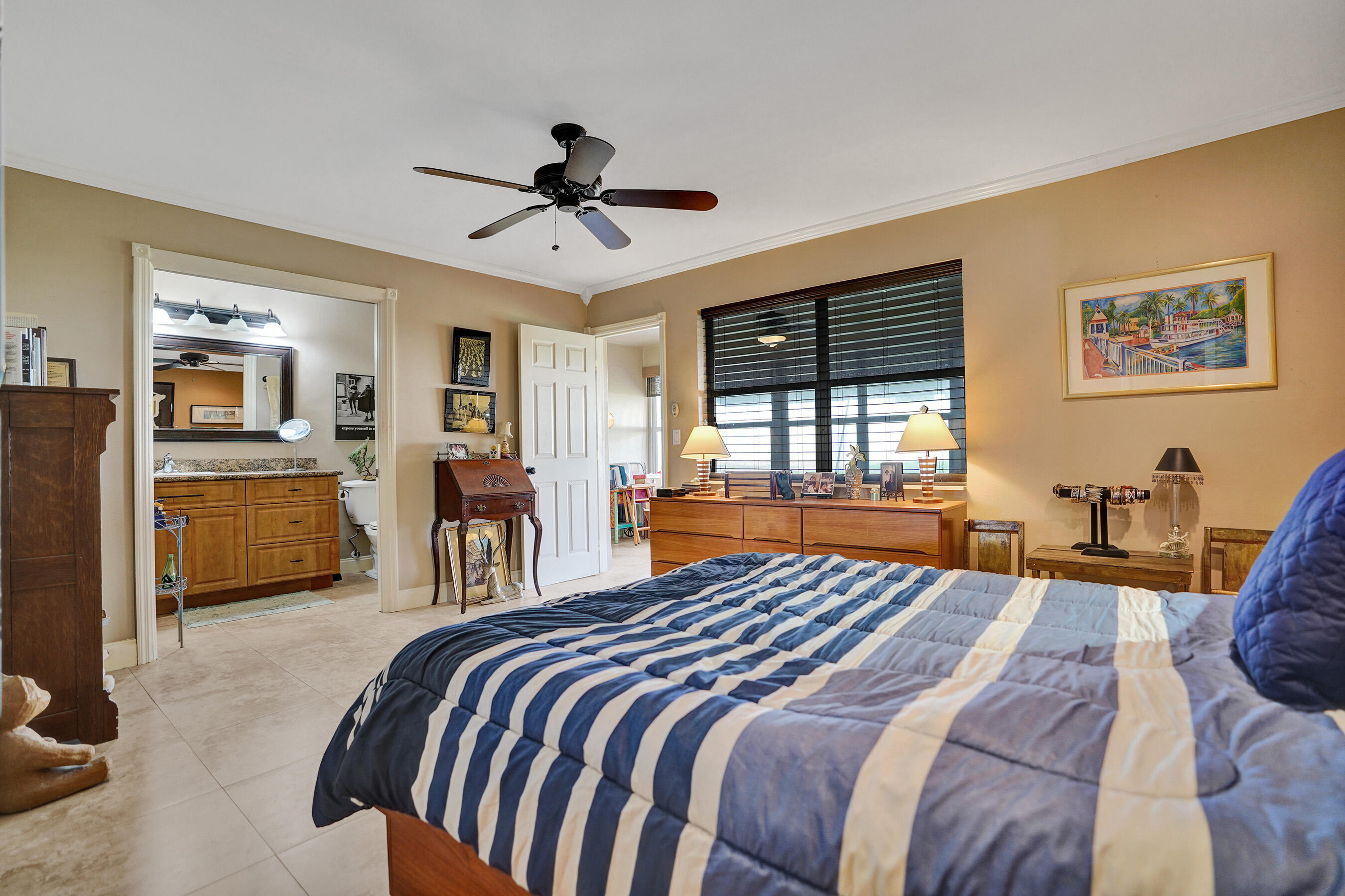 295 Main Boulevard B