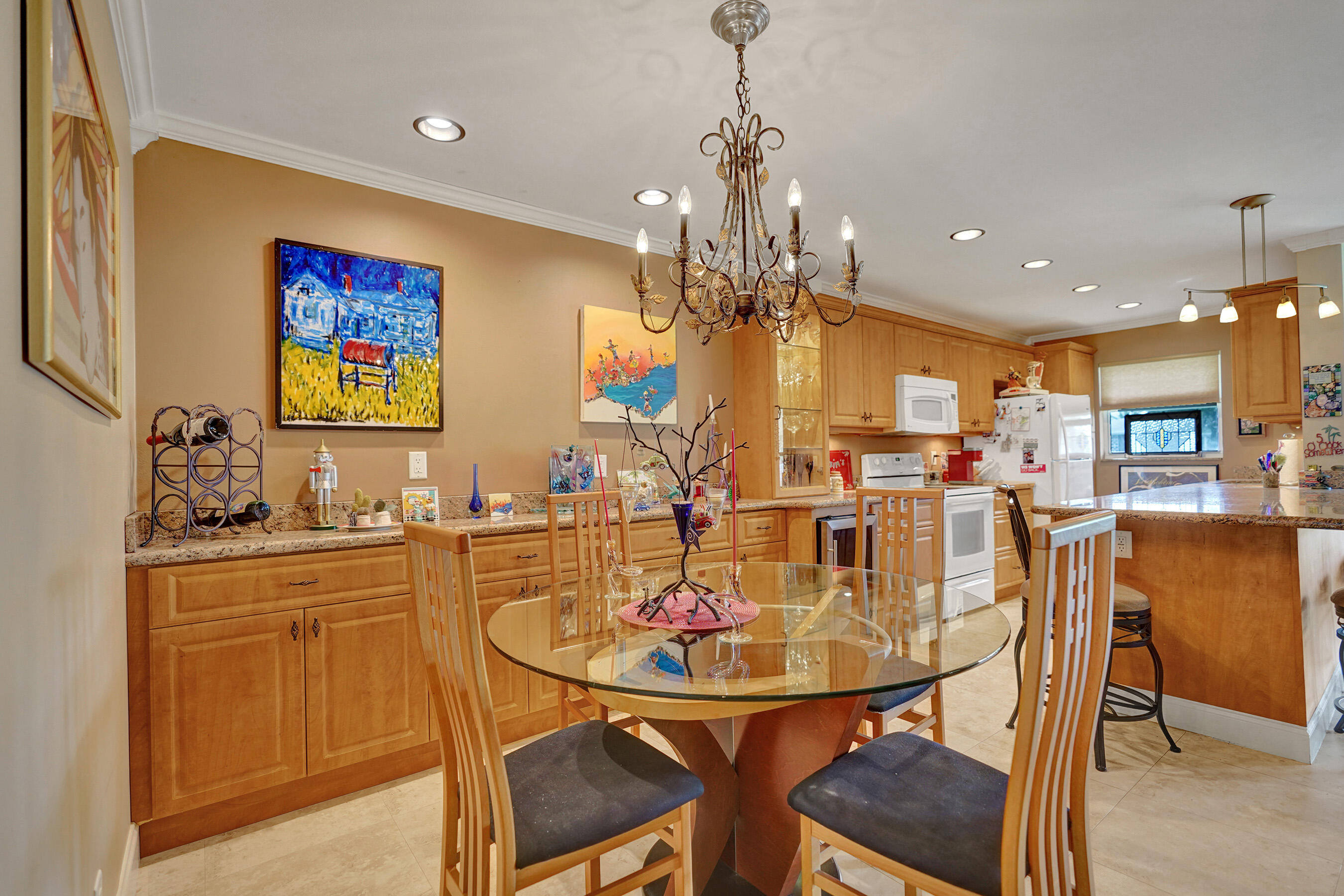 295 Main Boulevard B