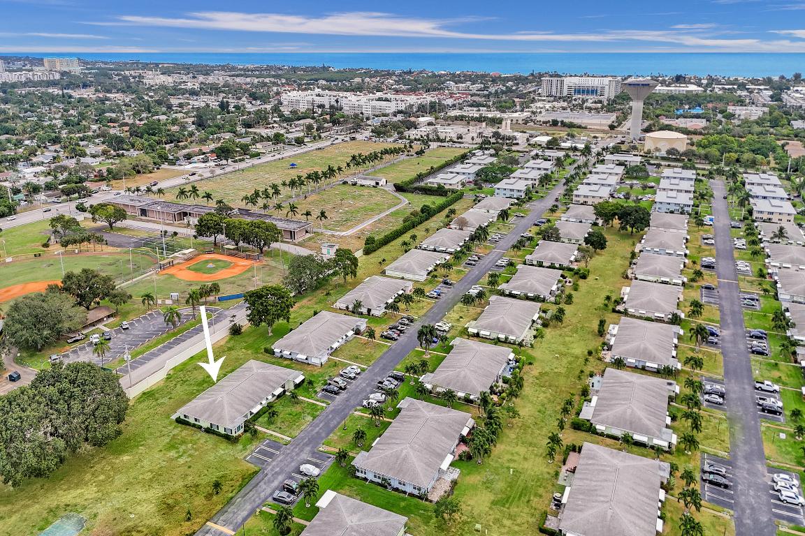 295 Main Boulevard B