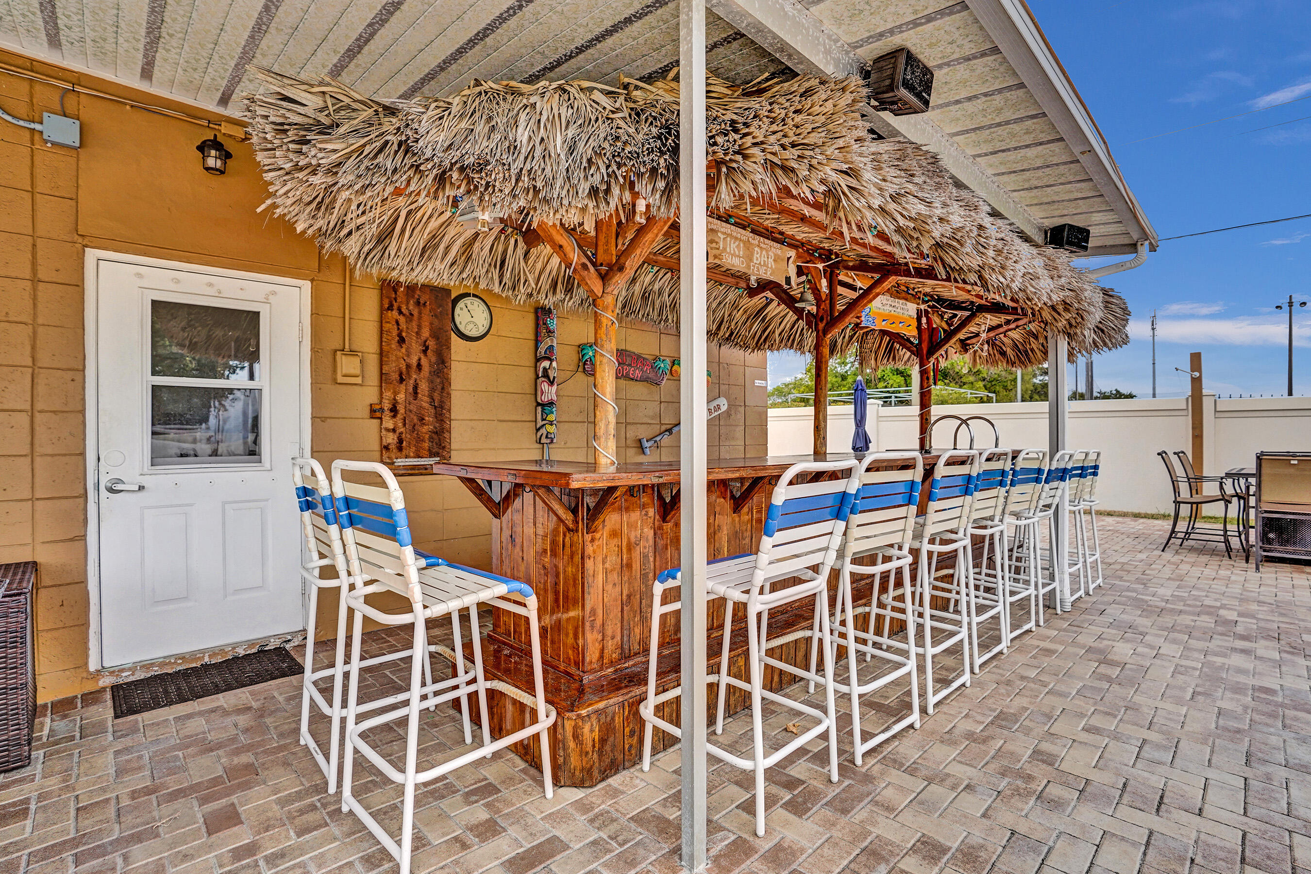 295 Main Boulevard B