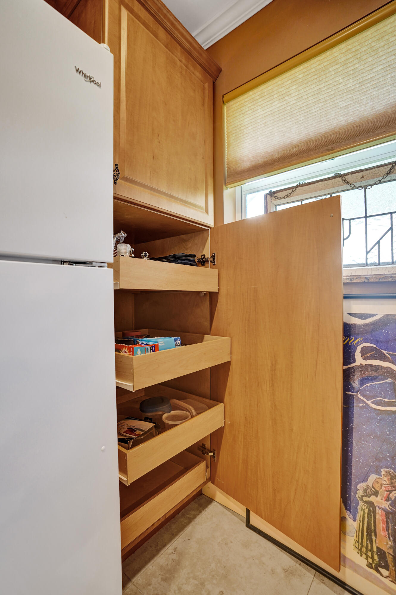 295 Main Boulevard B