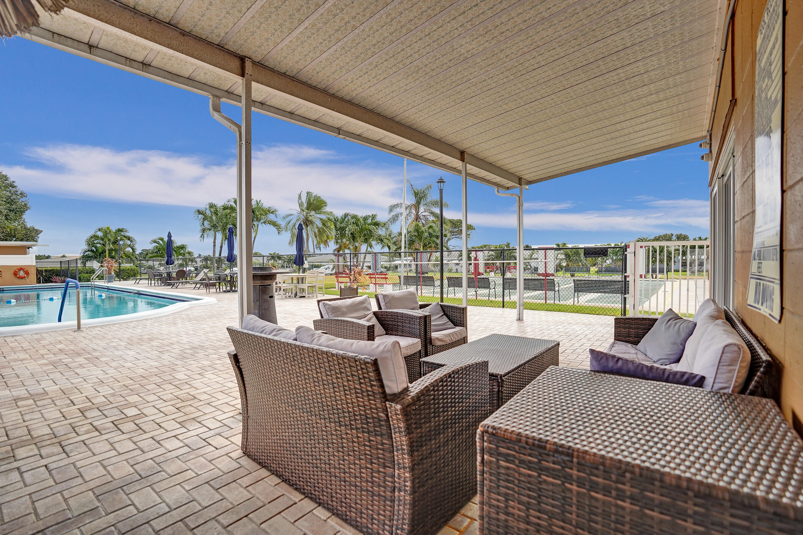 295 Main Boulevard B