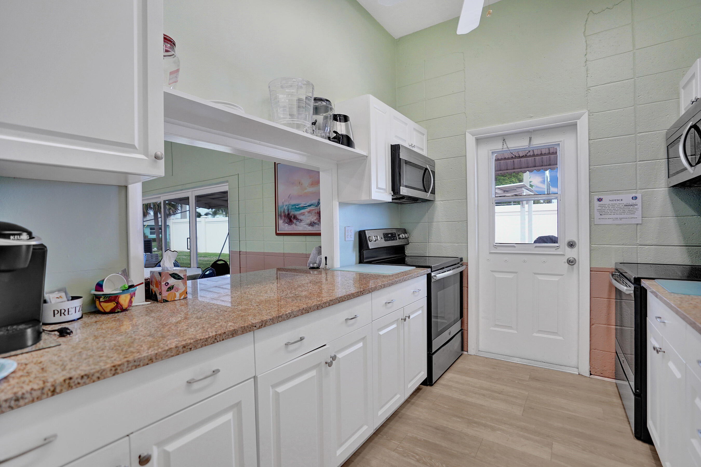 295 Main Boulevard B