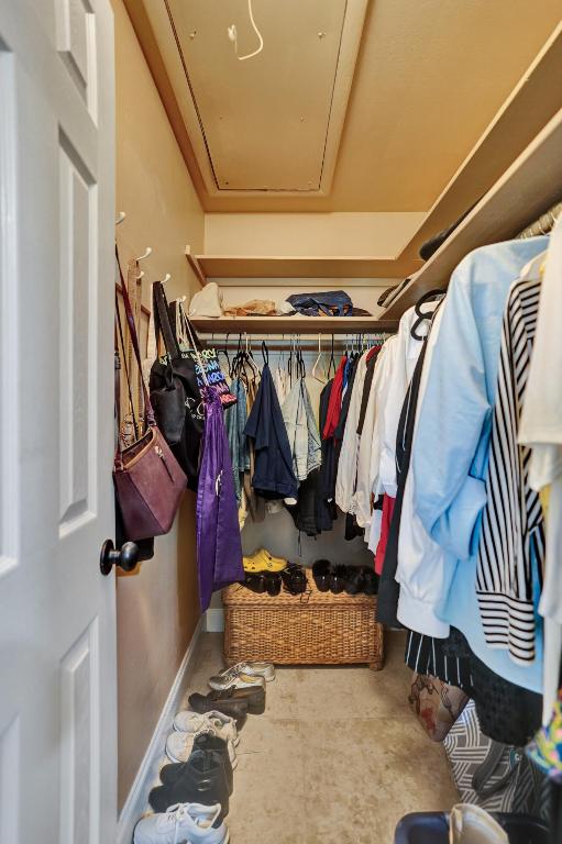 295 Main Boulevard B