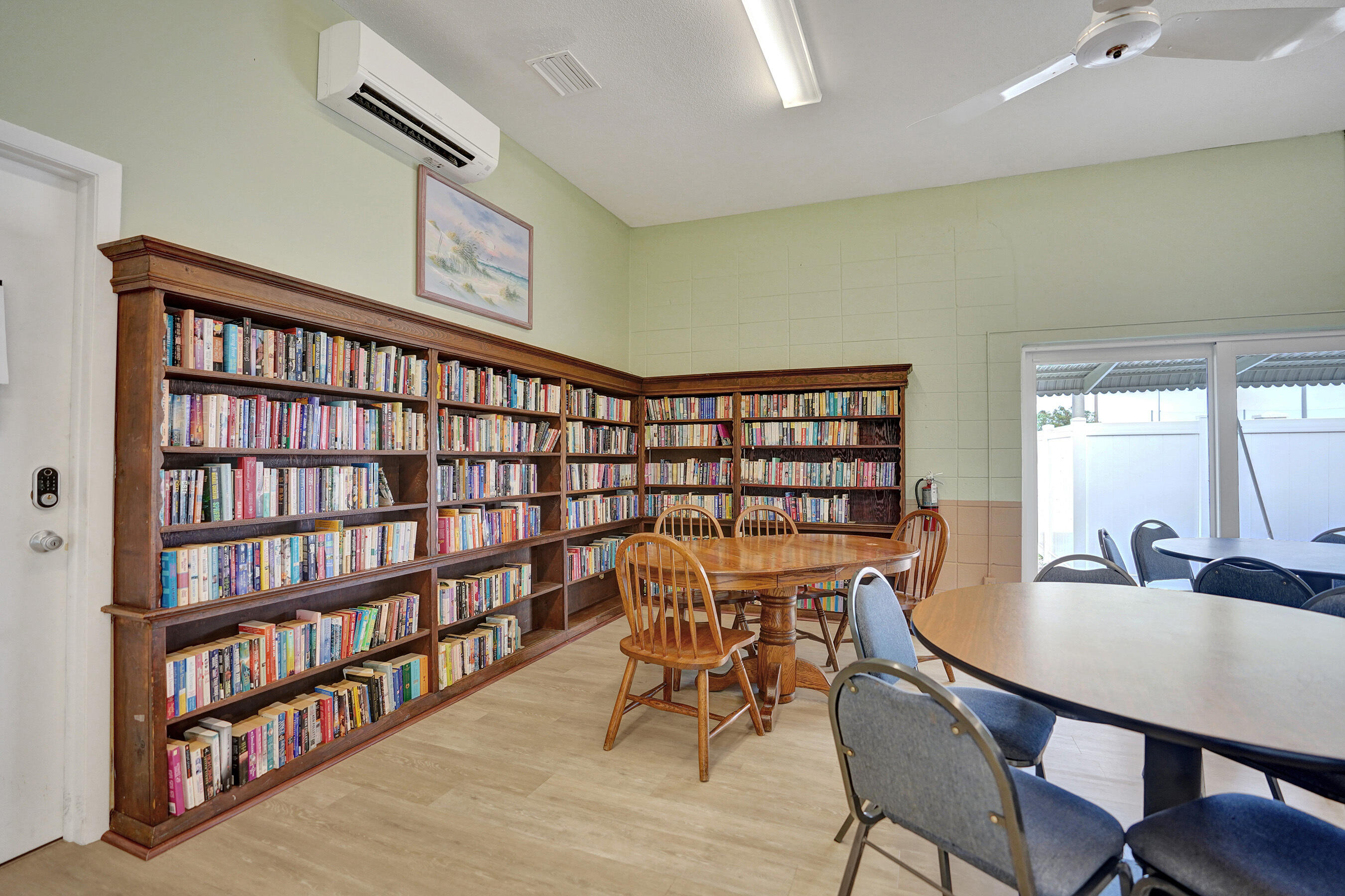 295 Main Boulevard B