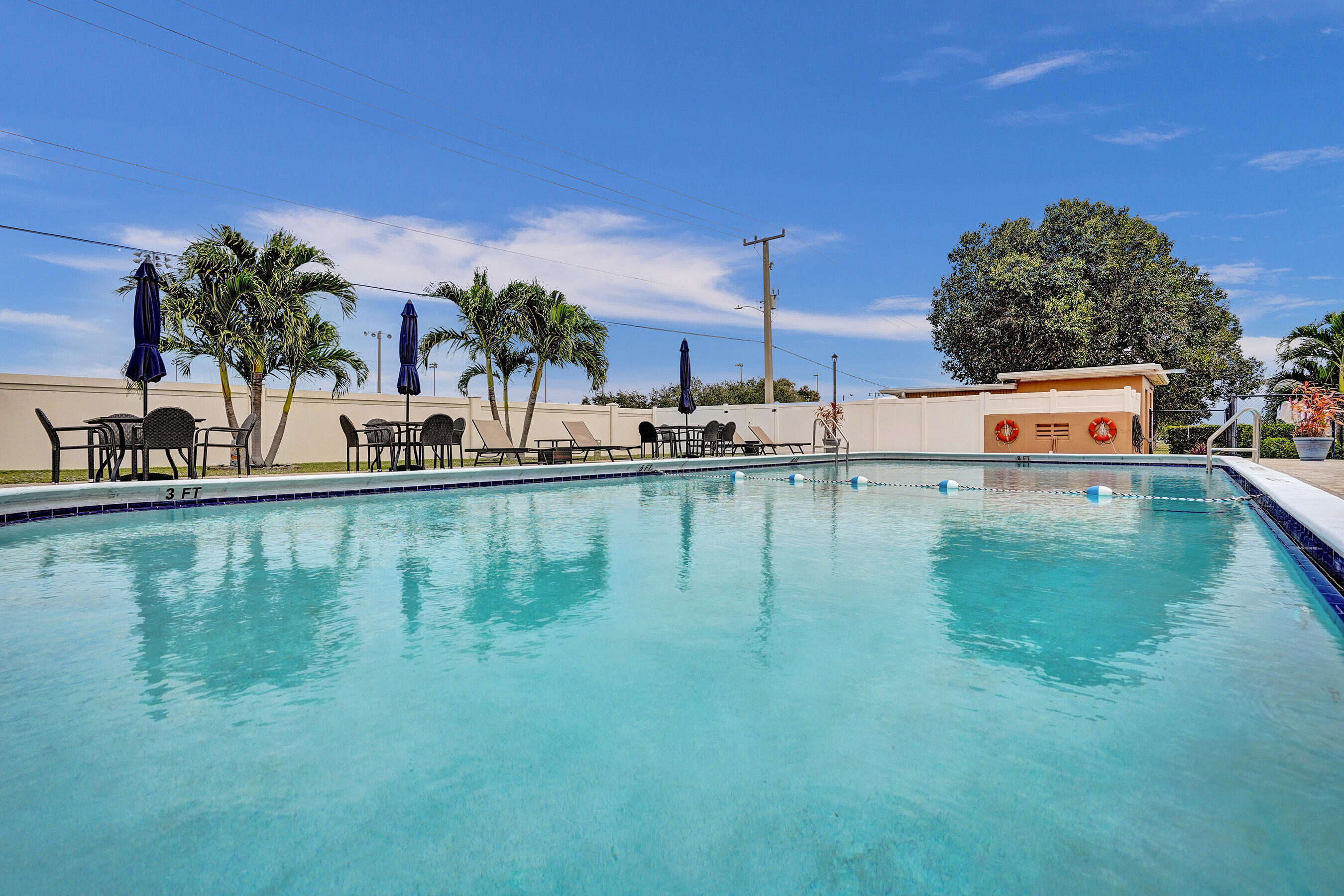 295 Main Boulevard B