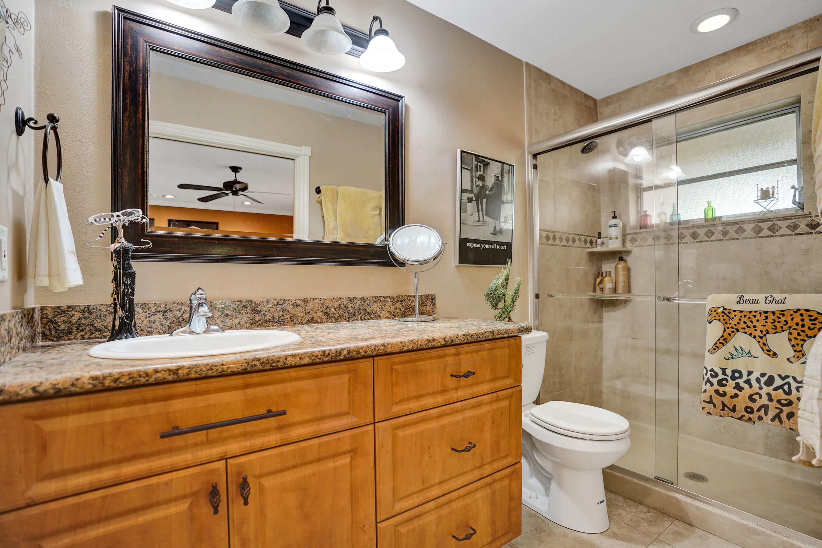 295 Main Boulevard B