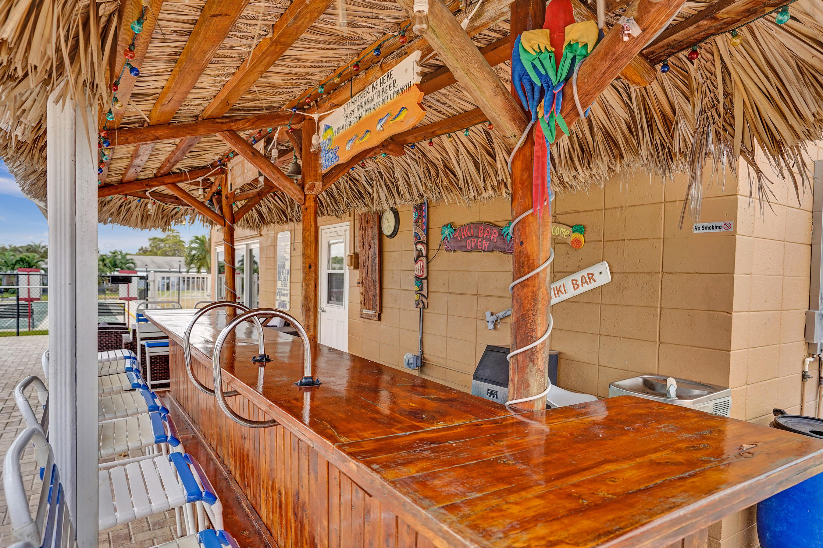 295 Main Boulevard B