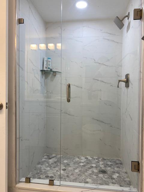 2430 Deer Creek Country Club Boulevard 210