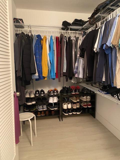 2430 Deer Creek Country Club Boulevard 210