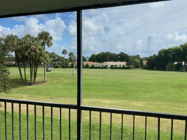 2430 Deer Creek Country Club Boulevard 210