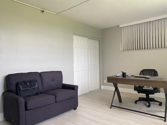 2430 Deer Creek Country Club Boulevard 210