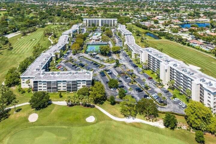 2430 Deer Creek Country Club Boulevard 210