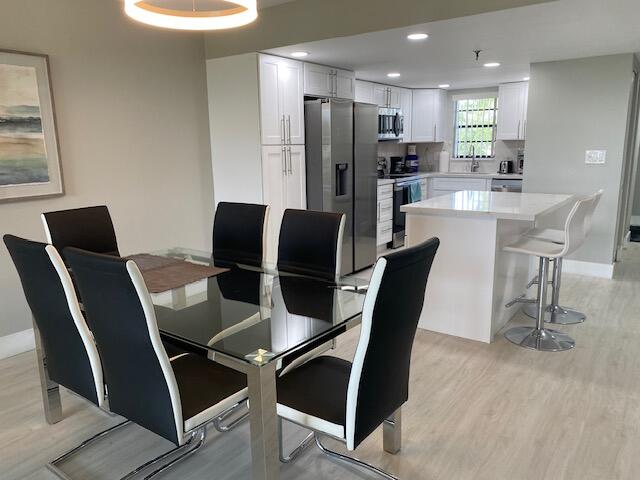 2430 Deer Creek Country Club Boulevard 210