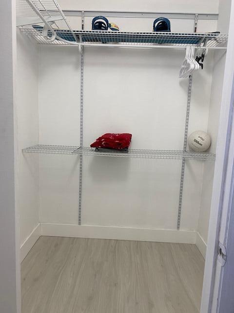 2430 Deer Creek Country Club Boulevard 210