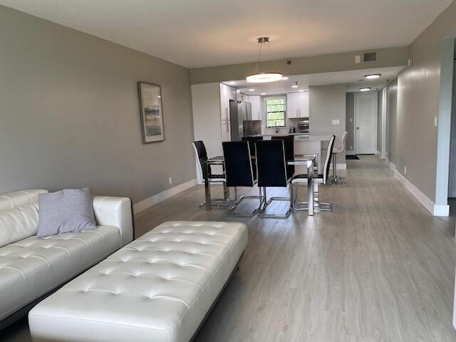 2430 Deer Creek Country Club Boulevard 210