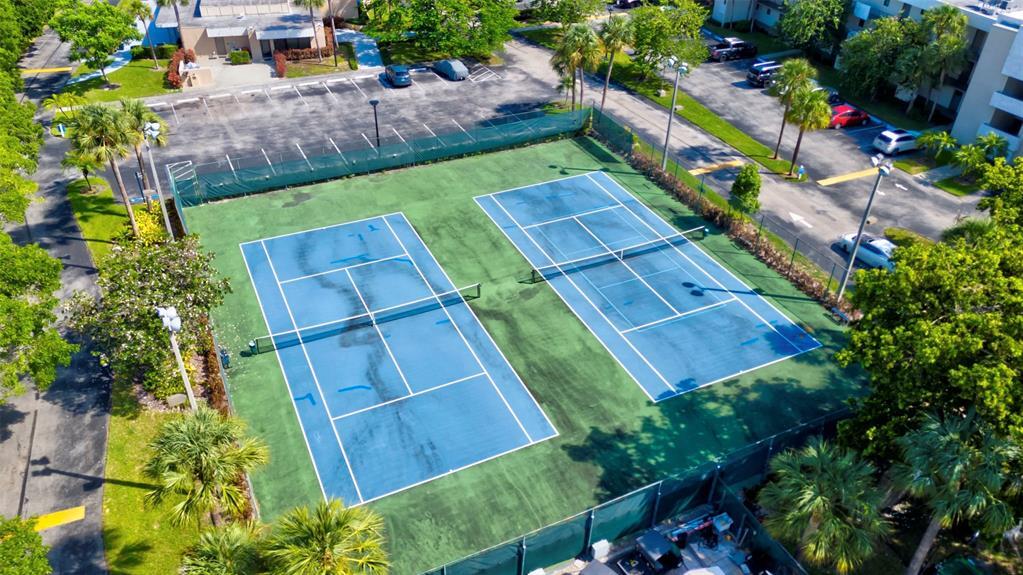 2430 Deer Creek Country Club Boulevard 210