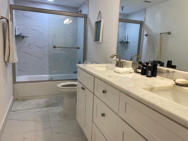 2430 Deer Creek Country Club Boulevard 210