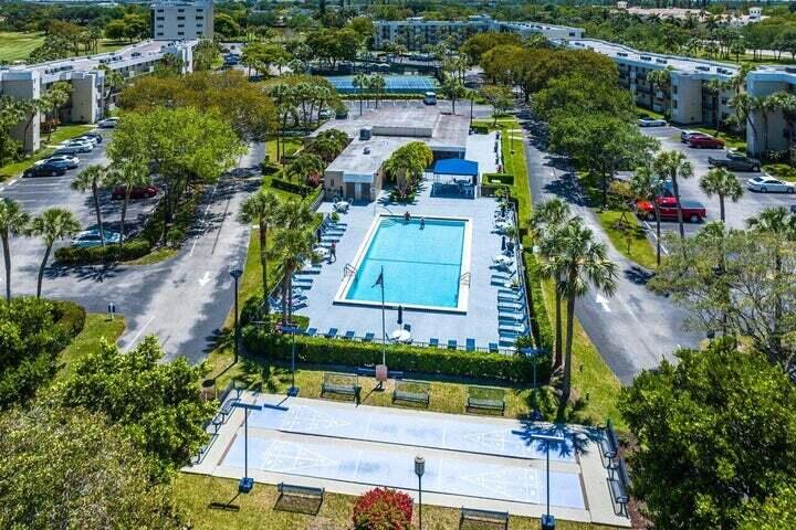 2430 Deer Creek Country Club Boulevard 210