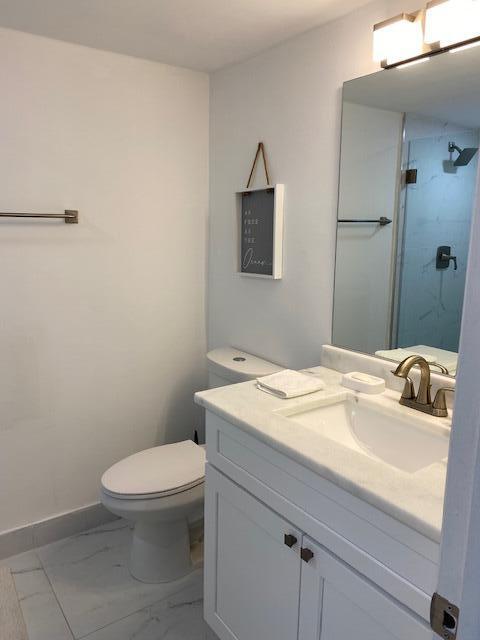 2430 Deer Creek Country Club Boulevard 210