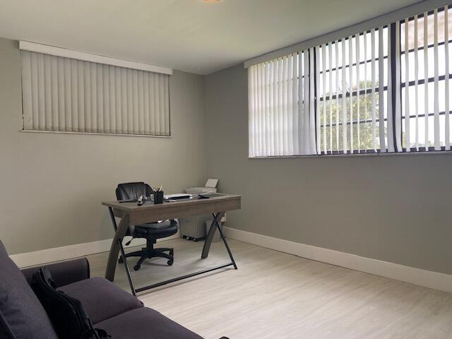 2430 Deer Creek Country Club Boulevard 210