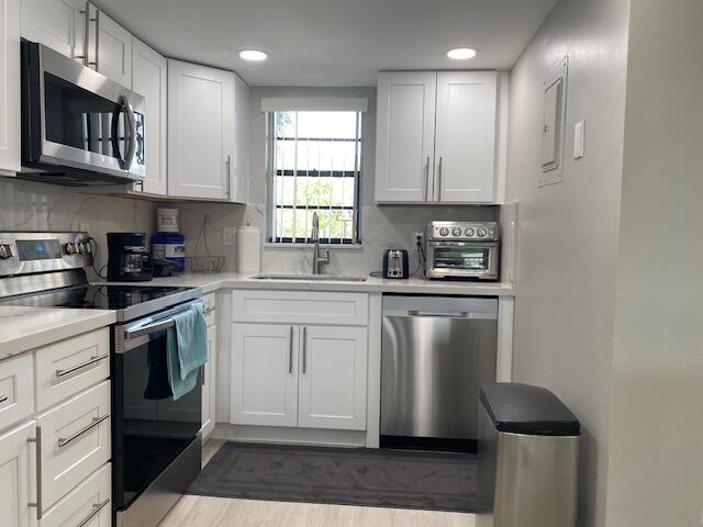 2430 Deer Creek Country Club Boulevard 210