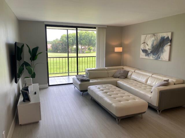 2430 Deer Creek Country Club Boulevard 210