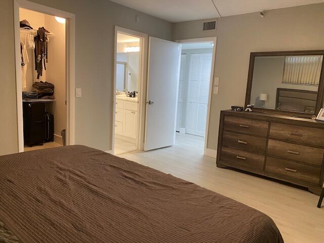 2430 Deer Creek Country Club Boulevard 210