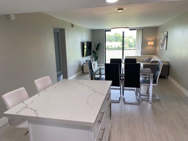 2430 Deer Creek Country Club Boulevard 210