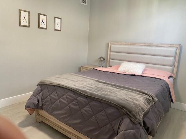 2430 Deer Creek Country Club Boulevard 210