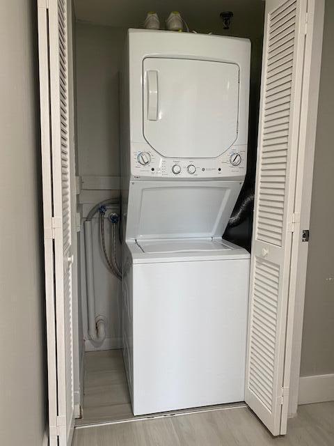 2430 Deer Creek Country Club Boulevard 210