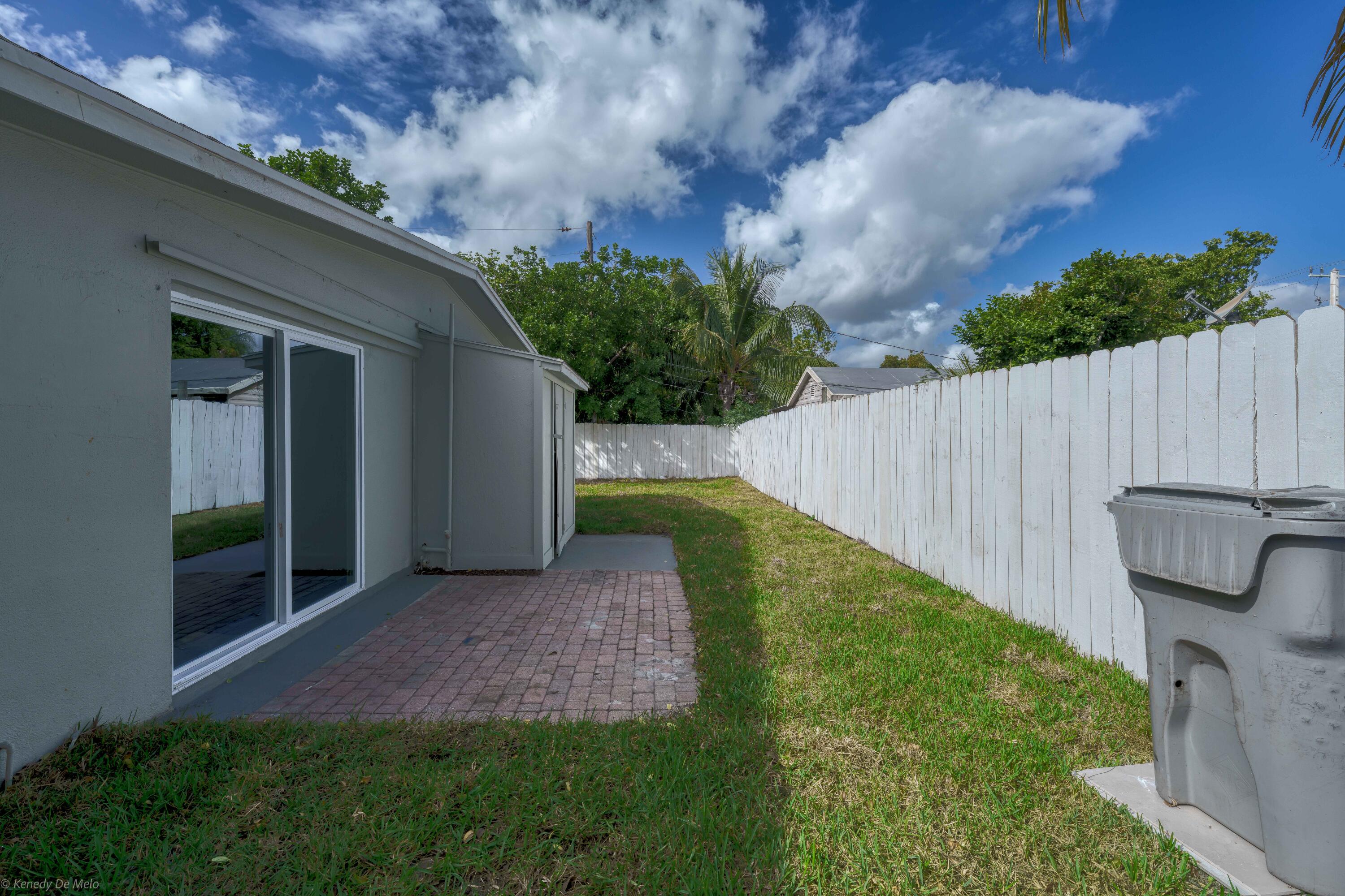 319 NE 13th Avenue 2, Pompano Beach Unit: 2