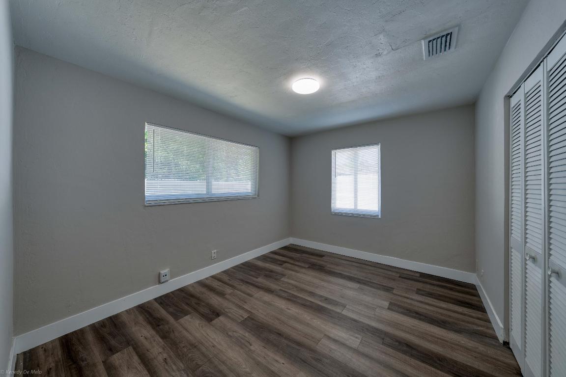 319 NE 13th Avenue 2, Pompano Beach Unit: 2