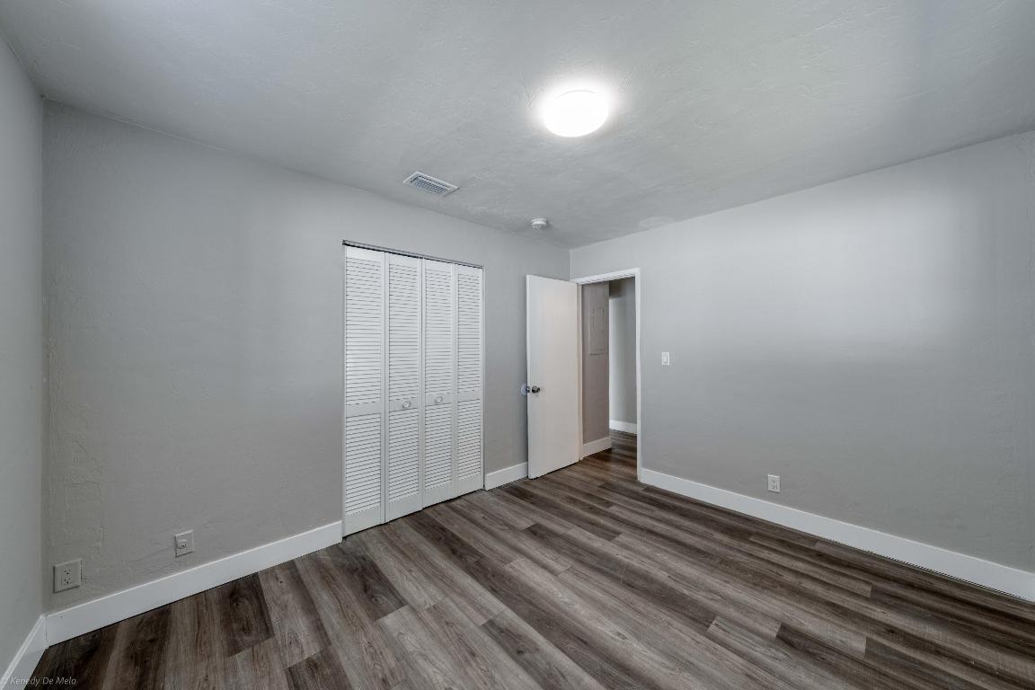 319 NE 13th Avenue 2, Pompano Beach Unit: 2