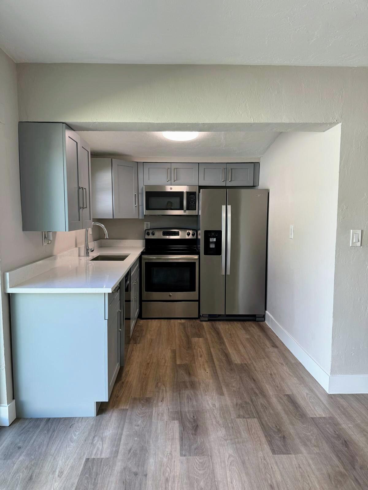 319 NE 13th Avenue 2, Pompano Beach Unit: 2