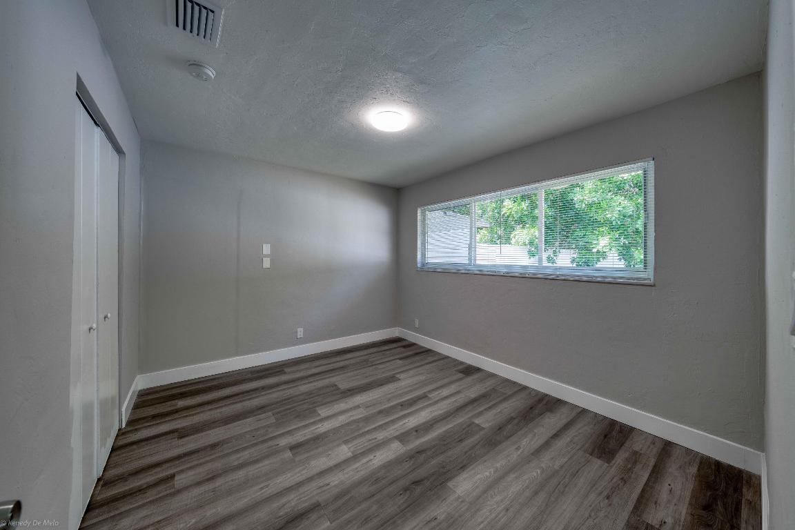 319 NE 13th Avenue 2, Pompano Beach Unit: 2