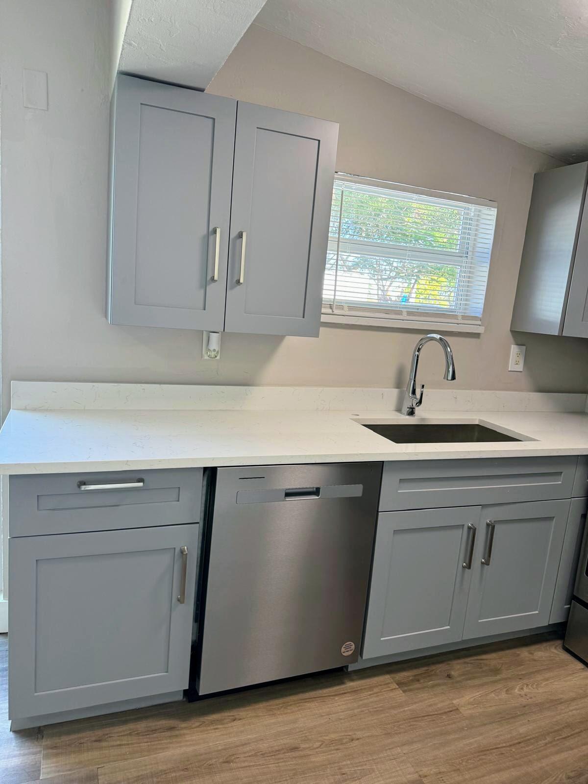 319 NE 13th Avenue 2, Pompano Beach Unit: 2