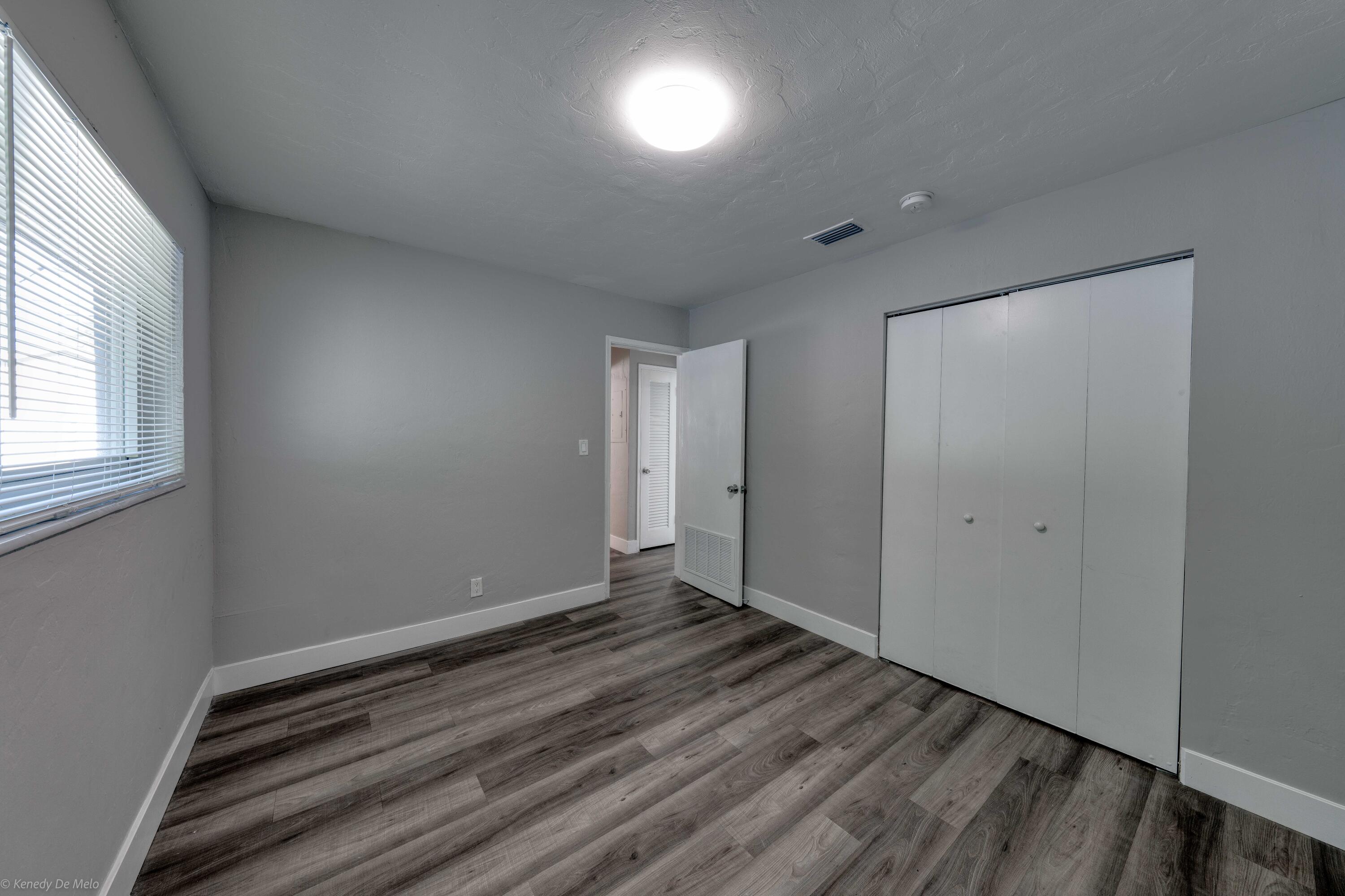 319 NE 13th Avenue 2, Pompano Beach Unit: 2