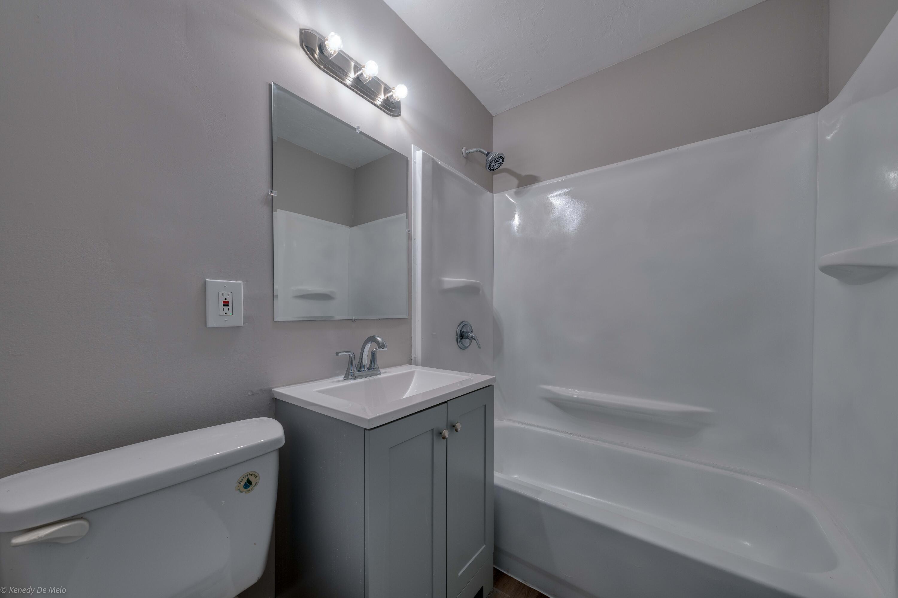 319 NE 13th Avenue 2, Pompano Beach Unit: 2