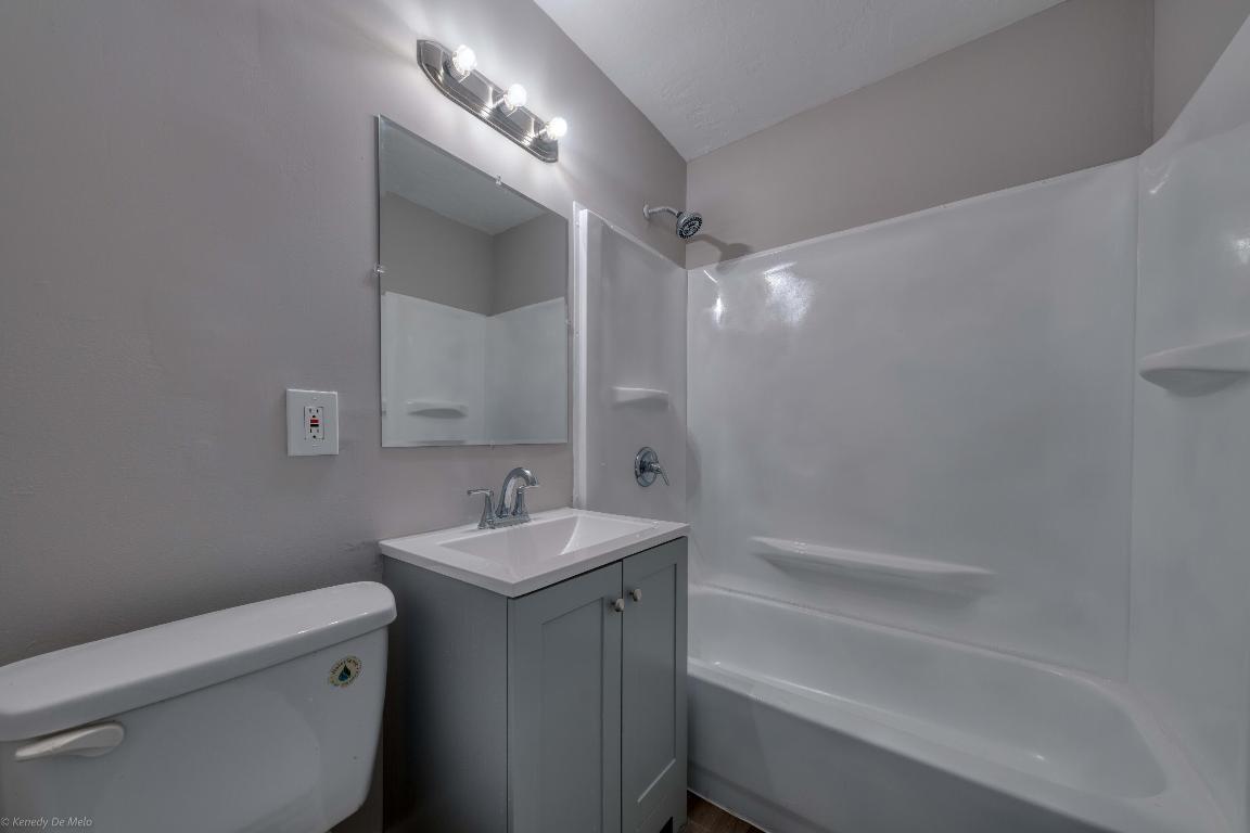 319 NE 13th Avenue 2, Pompano Beach Unit: 2