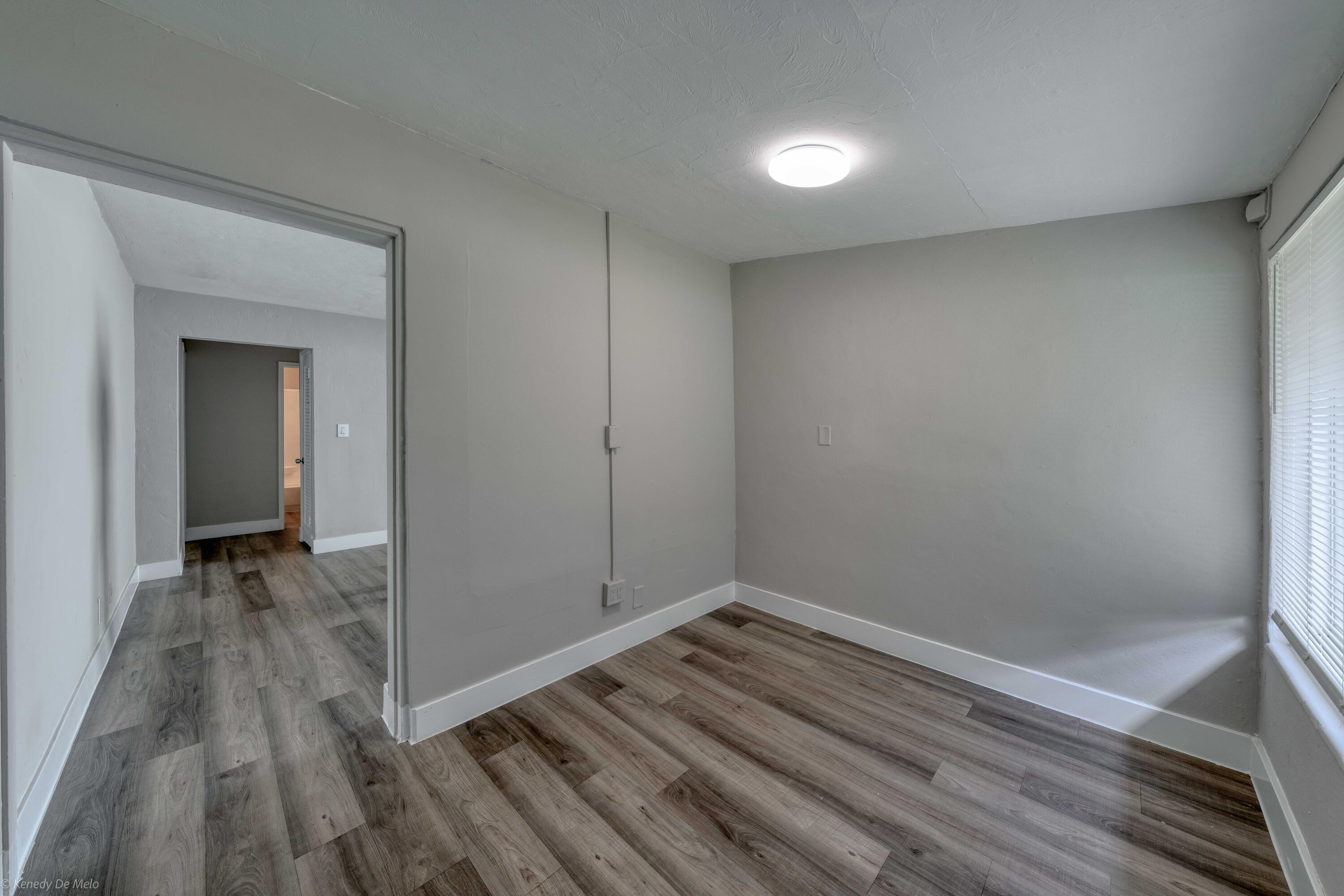 319 NE 13th Avenue 2, Pompano Beach Unit: 2