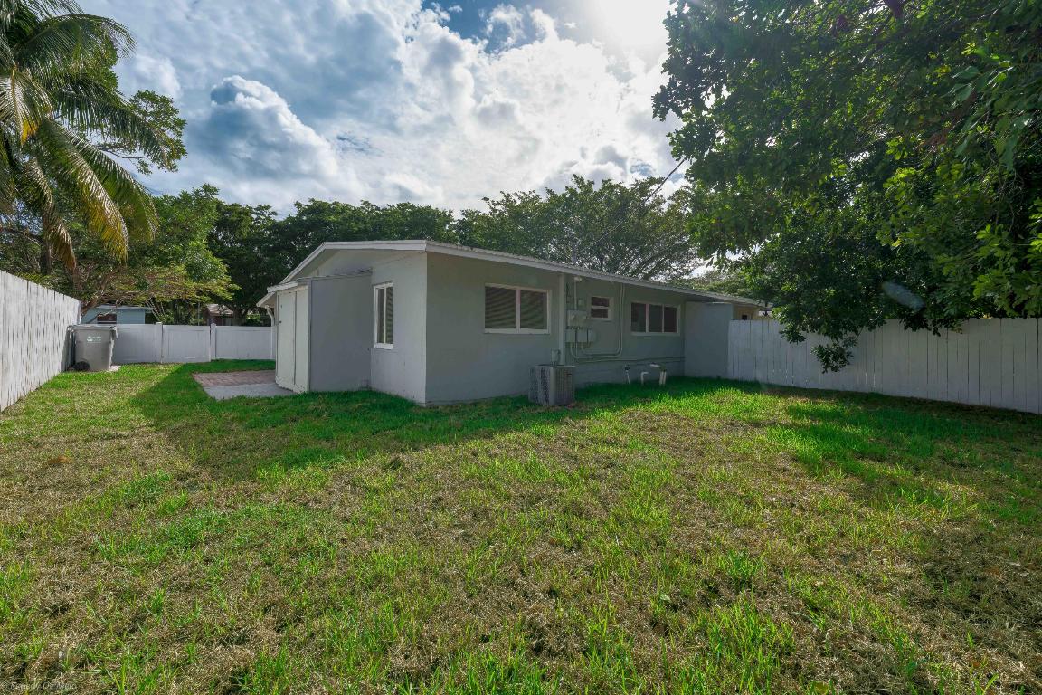 319 NE 13th Avenue 2, Pompano Beach Unit: 2