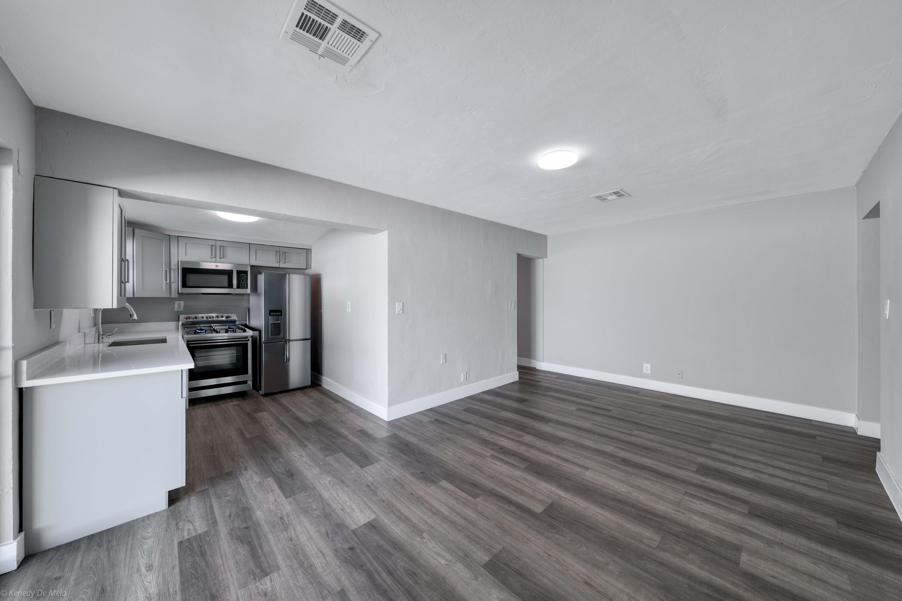 319 NE 13th Avenue 2, Pompano Beach Unit: 2