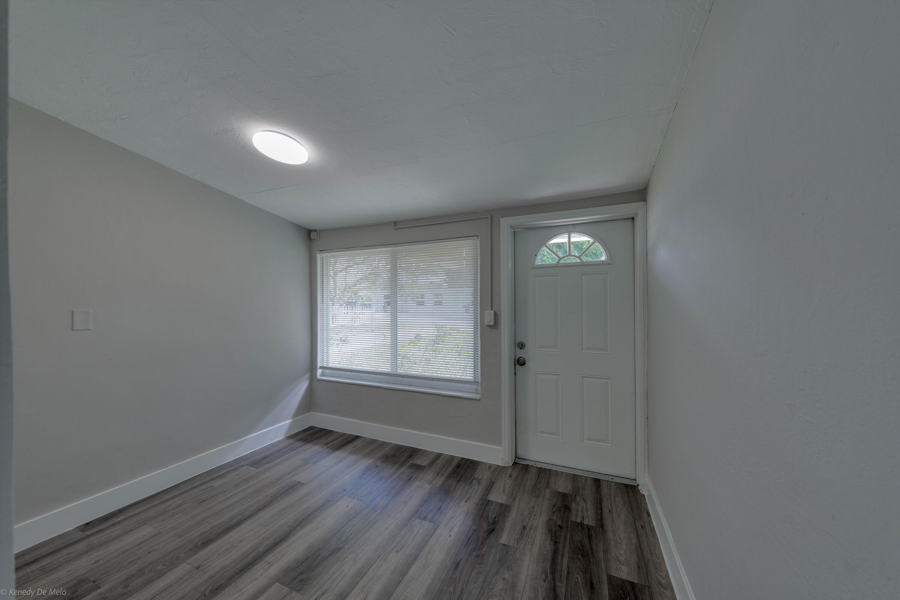 319 NE 13th Avenue 2, Pompano Beach Unit: 2