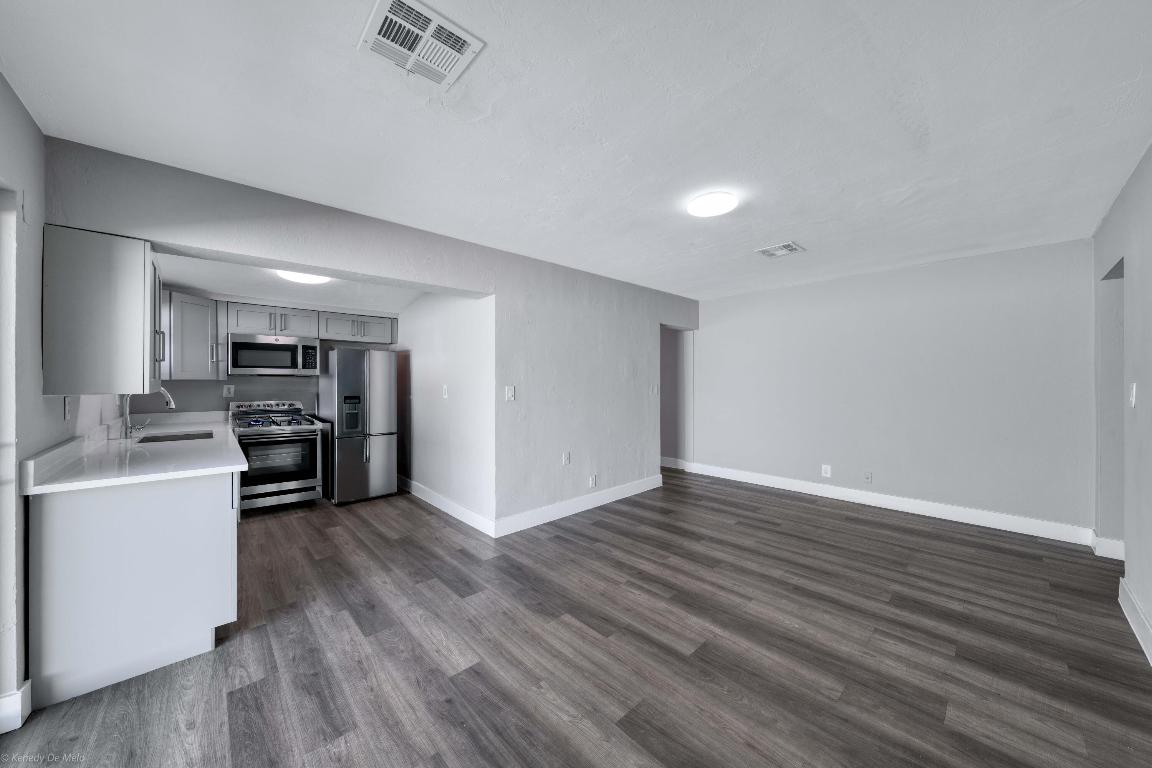 319 NE 13th Avenue 2, Pompano Beach Unit: 2