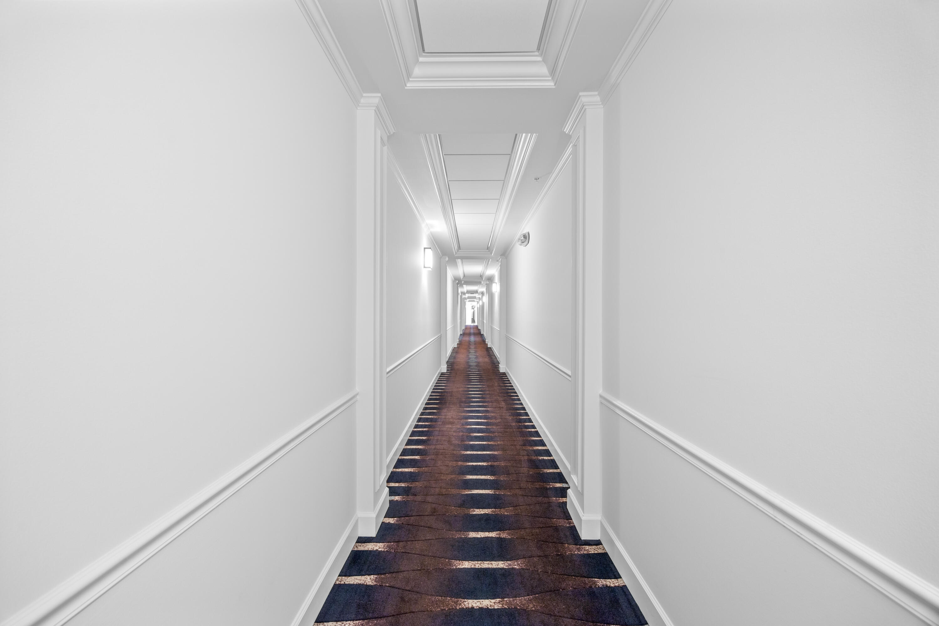 200 NE 2nd Avenue 207, Delray Beach Unit: 207