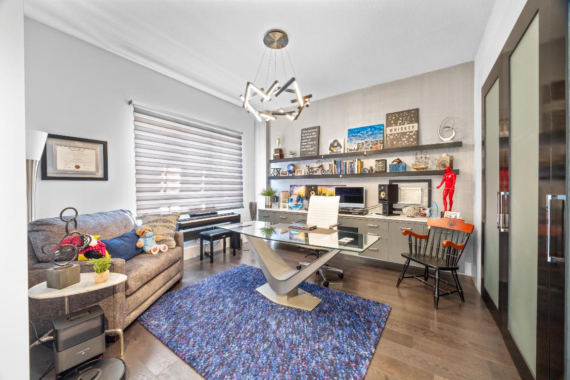 200 NE 2nd Avenue 207, Delray Beach Unit: 207