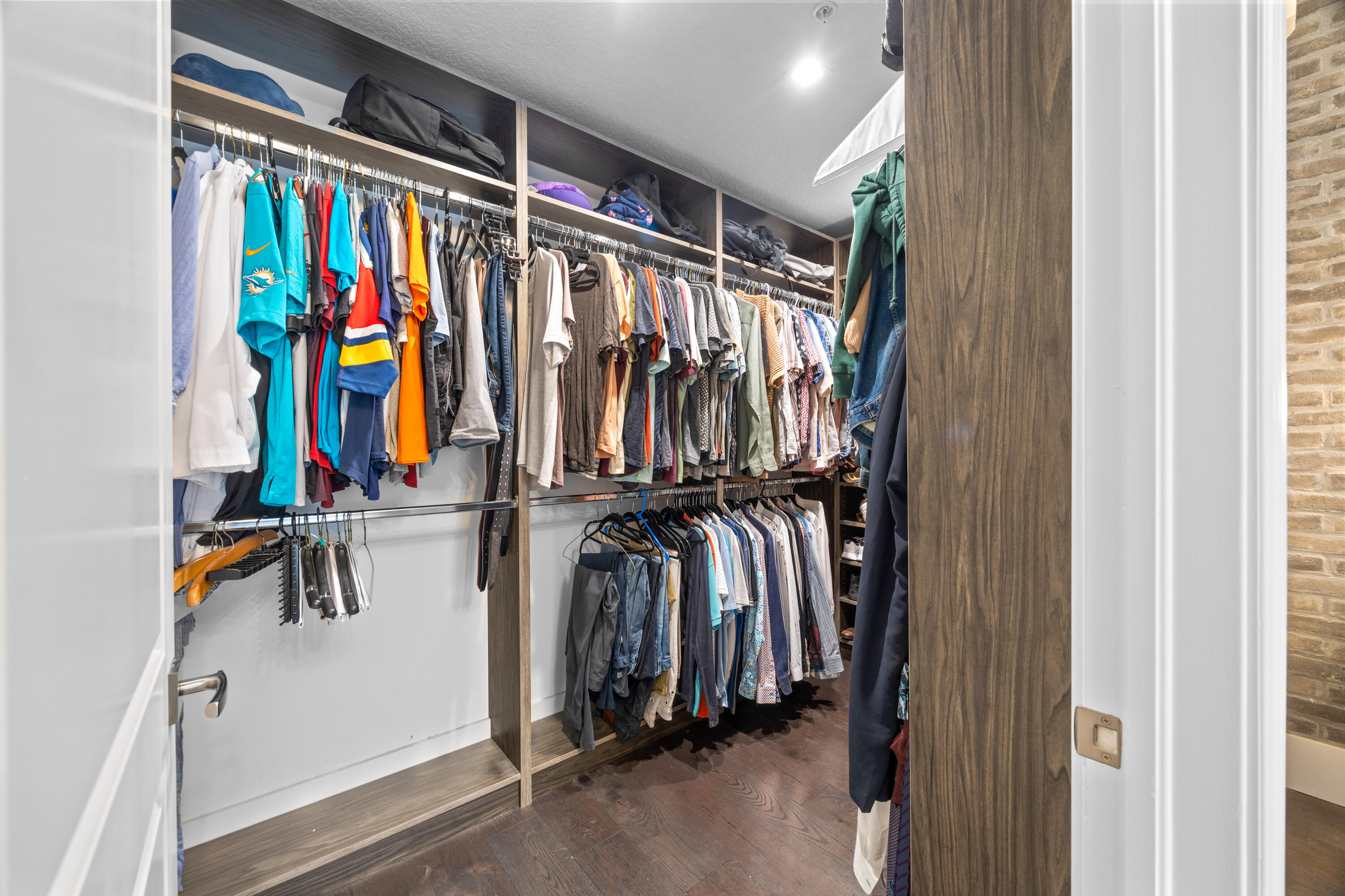 200 NE 2nd Avenue 207, Delray Beach Unit: 207