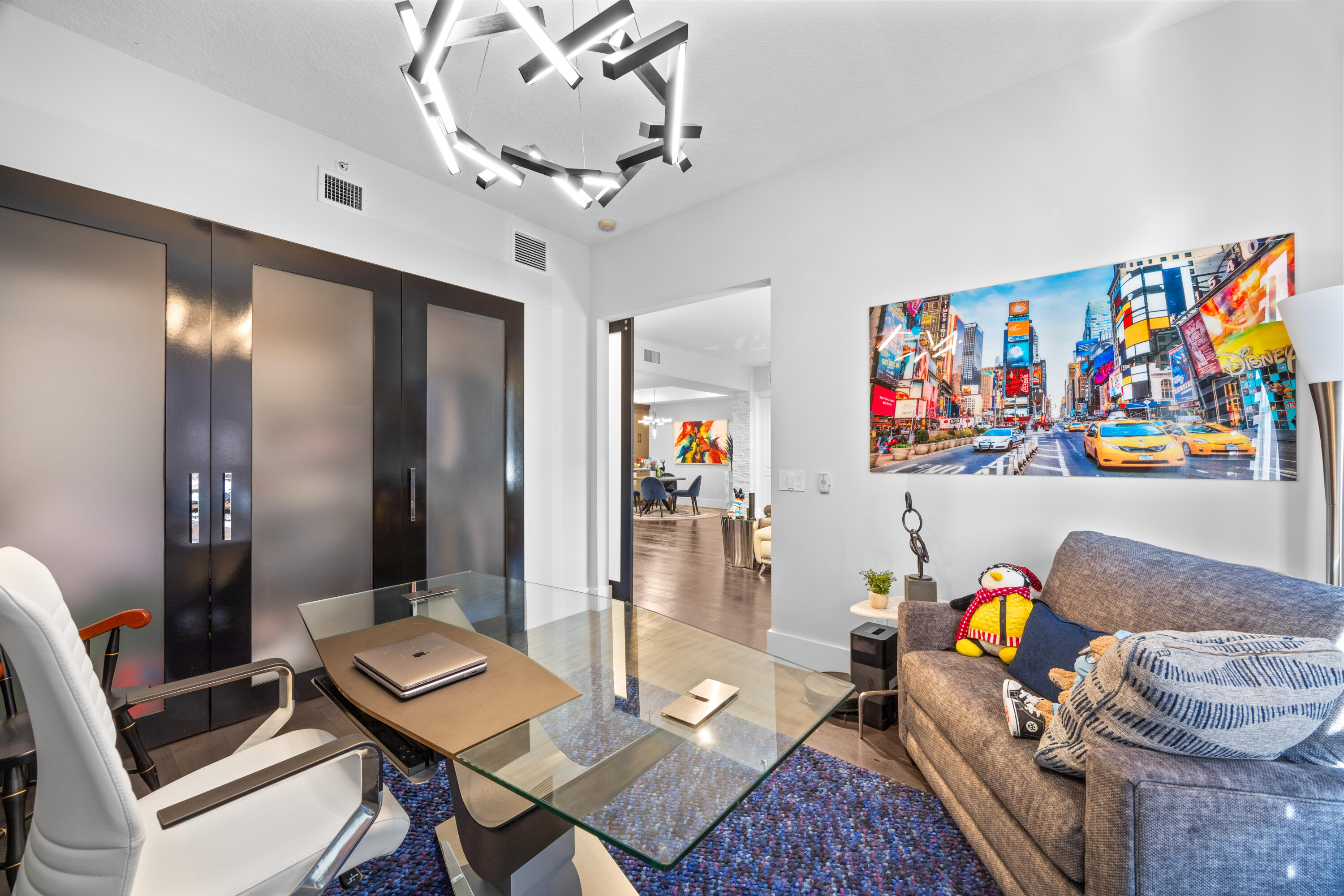 200 NE 2nd Avenue 207, Delray Beach Unit: 207